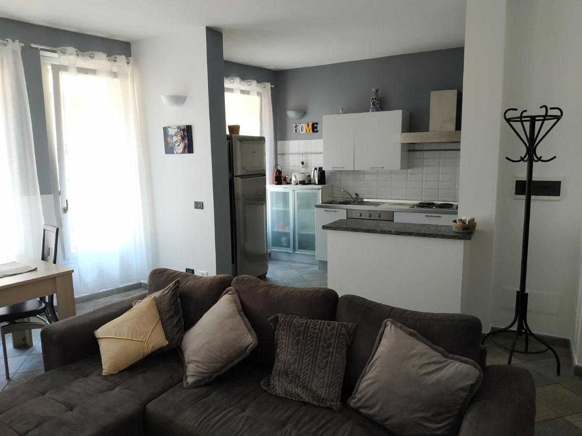 Beau Meuble 3 Pieces 60 M² Cannes Le Suquet 외부 사진