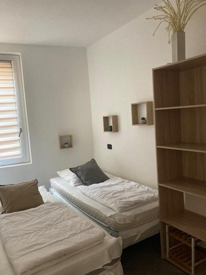 Beau Meuble 3 Pieces 60 M² Cannes Le Suquet 외부 사진