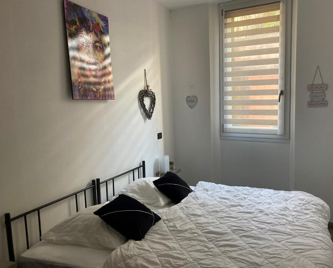 Beau Meuble 3 Pieces 60 M² Cannes Le Suquet 외부 사진