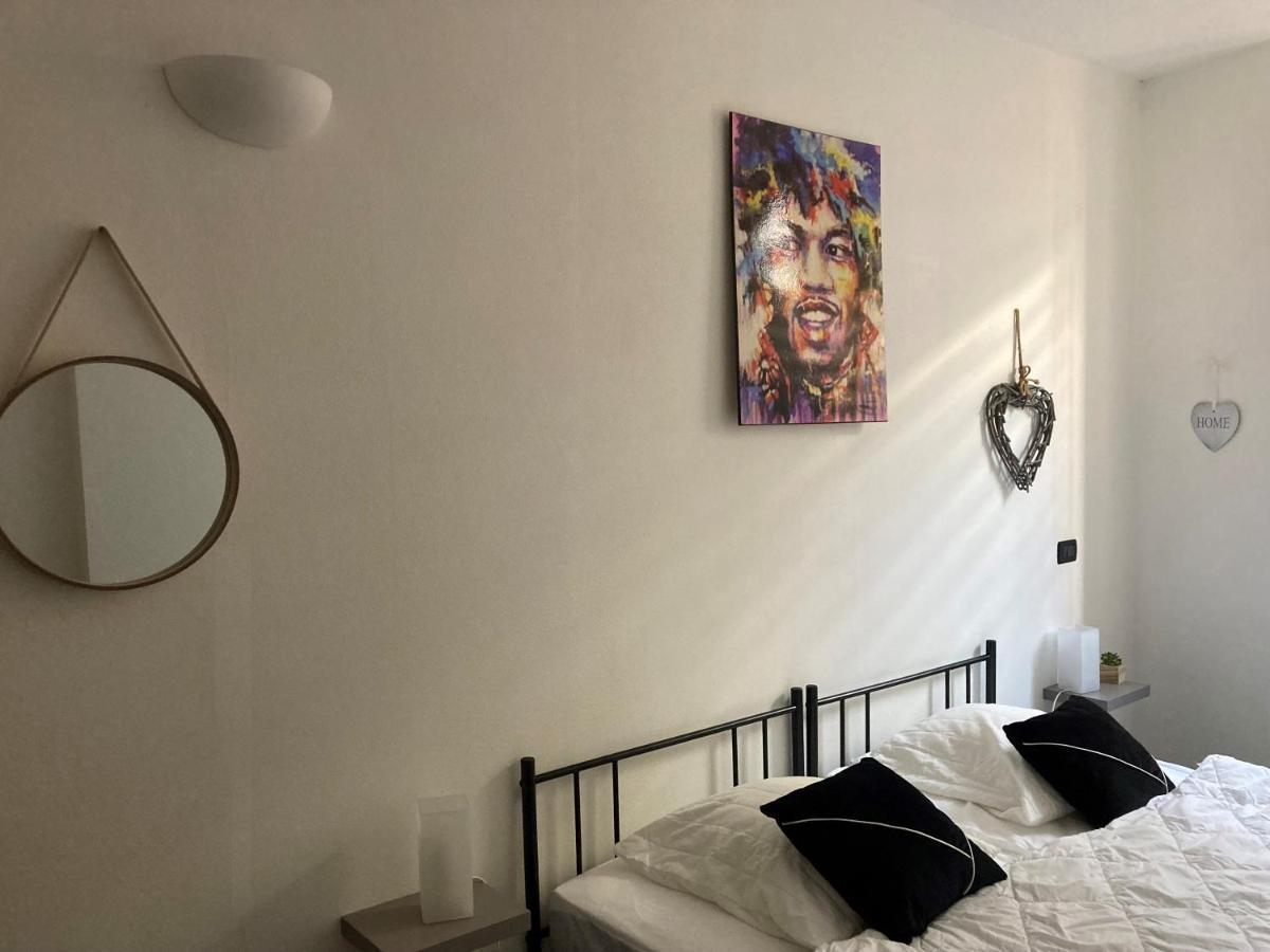 Beau Meuble 3 Pieces 60 M² Cannes Le Suquet 외부 사진